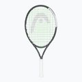 Racchetta da tennis per bambini HEAD IG Speed Jr 23