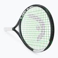 Racchetta da tennis per bambini HEAD IG Speed Jr 23 2