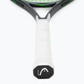 Racchetta da tennis per bambini HEAD IG Speed Jr 23 3