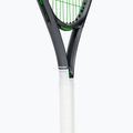 Racchetta da tennis per bambini HEAD IG Speed Jr 23 4