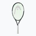 Racchetta da tennis per bambini HEAD IG Speed Jr 23 2