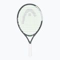 Racchetta da tennis per bambini HEAD IG Speed Jr 21