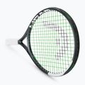 Racchetta da tennis per bambini HEAD IG Speed Jr 21 2