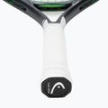 Racchetta da tennis per bambini HEAD IG Speed Jr 21 3