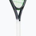 Racchetta da tennis per bambini HEAD IG Speed Jr 21 4