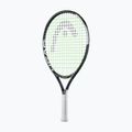 Racchetta da tennis per bambini HEAD IG Speed Jr 21 2