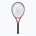 Racchetta da tennis HEAD MX Attitude Suprm red