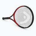 Racchetta da tennis HEAD MX Attitude Suprm red 2