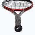 Racchetta da tennis HEAD MX Attitude Suprm red 3