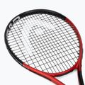 Racchetta da tennis HEAD MX Attitude Suprm red 5