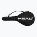 Racchetta da tennis HEAD MX Attitude Suprm red 6
