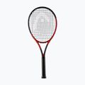 Racchetta da tennis HEAD MX Attitude Suprm red