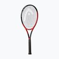 Racchetta da tennis HEAD MX Attitude Suprm red 2