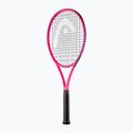 Racchetta da tennis HEAD MX Attitude Comp pink 2