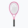Racchetta da tennis HEAD MX Attitude Comp pink