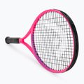 Racchetta da tennis HEAD MX Attitude Comp pink 2