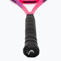 Racchetta da tennis HEAD MX Attitude Comp pink 3