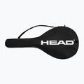 Racchetta da tennis HEAD MX Attitude Comp pink 6