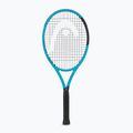 Racchetta da tennis HEAD IG Boom XCEED