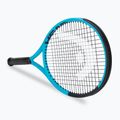 Racchetta da tennis HEAD IG Boom XCEED 2
