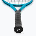 Racchetta da tennis HEAD IG Boom XCEED 3