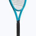Racchetta da tennis HEAD IG Boom XCEED 4