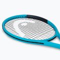 Racchetta da tennis HEAD IG Boom XCEED 5
