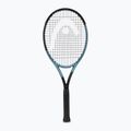 Racchetta da tennis HEAD IG Gravity XCEED