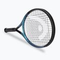 Racchetta da tennis HEAD IG Gravity XCEED 2
