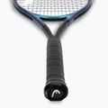 Racchetta da tennis HEAD IG Gravity XCEED 3