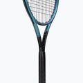 Racchetta da tennis HEAD IG Gravity XCEED 4