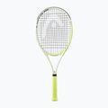 Racchetta da tennis HEAD MX Attitude Elite light blue