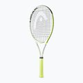 Racchetta da tennis HEAD MX Attitude Elite light blue 2