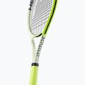 Racchetta da tennis HEAD MX Attitude Elite light blue 3