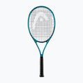 Racchetta da tennis HEAD MX Attitude Elite light blue