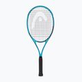 Racchetta da tennis HEAD MX Attitude Elite light blue