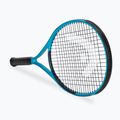 Racchetta da tennis HEAD MX Attitude Elite light blue 2