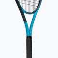 Racchetta da tennis HEAD MX Attitude Elite light blue 4