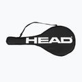 Racchetta da tennis HEAD MX Attitude Elite light blue 6