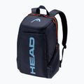 Zaino da tennis HEAD Pro 28 l navy