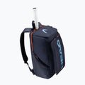 Zaino da tennis HEAD Pro 28 l navy 2