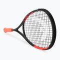 Racchetta da squash HEAD Radical 135 2