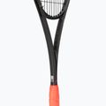 Racchetta da squash HEAD Radical 135 4