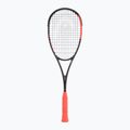 Racchetta da squash HEAD Radical 135