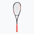 Racchetta da squash HEAD Radical 135 2