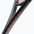 Racchetta da squash HEAD Radical 135 4