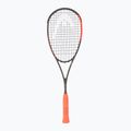 Racchetta da squash HEAD Radical 120 SB