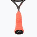 Racchetta da squash HEAD Radical 120 SB 3