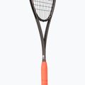 Racchetta da squash HEAD Radical 120 SB 4
