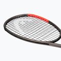 Racchetta da squash HEAD Radical 120 SB 5